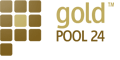 GoldPool24